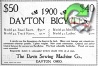 Dayron 1899 36.jpg